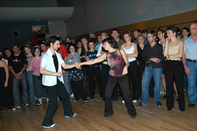 min 2005 11 10 diabolo 238